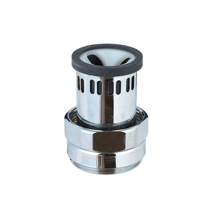 Sloan Antisiphon Sloan V500A 5323010